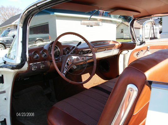 1960 Impala Sport Coupe Roger Hardy 9.jpg